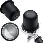 Dosing cup